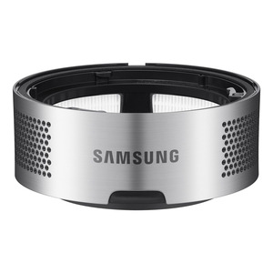 SAMSUNG DUST FILTER JET90/75 SILV