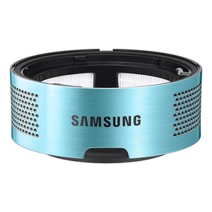 SAMSUNG DUST FILTER JET70 MINT