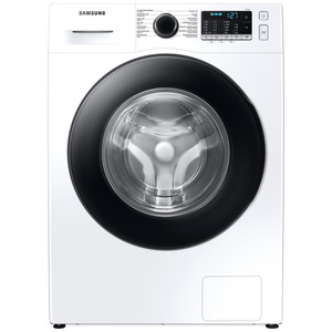 SAMSUNG WW91TA049AE/EN EcoBubble