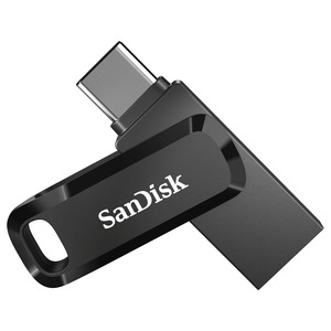 SANDISK ULTRA DUAL 512GB