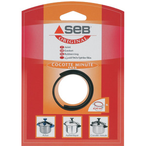 SEB JOINT 8L IX
