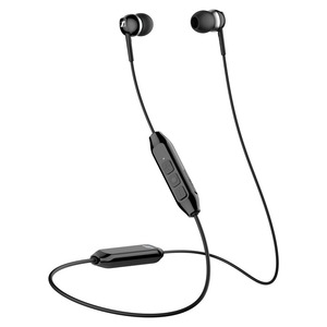 SENNHEISER CX150BT BLACK