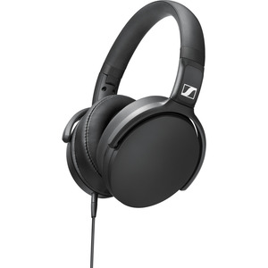 SENNHEISER HD400S