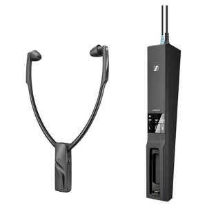 SENNHEISER RS 5200