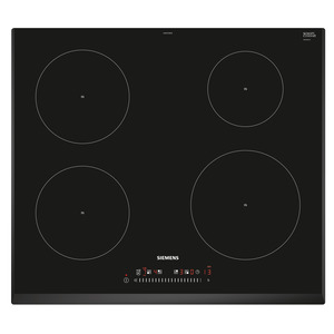 SIEMENS IQ100 EH651FEB1E