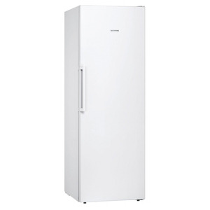 SIEMENS GS33NVWEP