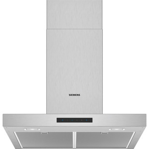 SIEMENS IQ300 LC66BBM50