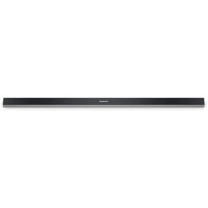 SIEMENS LZ49561-90-BLACK