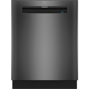 SIEMENS SN15ZC80CS