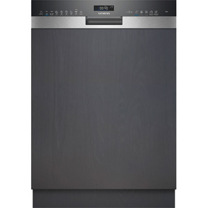 SIEMENS SN55ES11CE