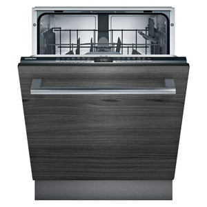 SIEMENS SN63HX36TE