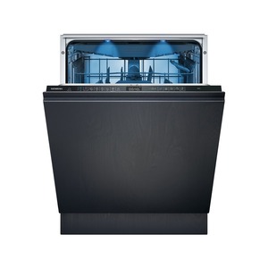 SIEMENS SN65EX08CE