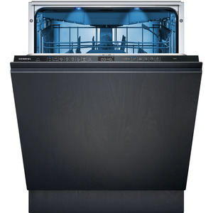 SIEMENS SN95EX07CE