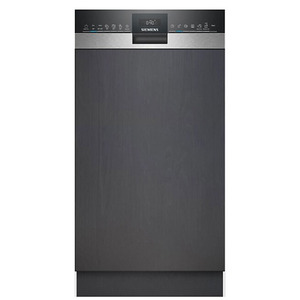 SIEMENS SR55ZS10ME