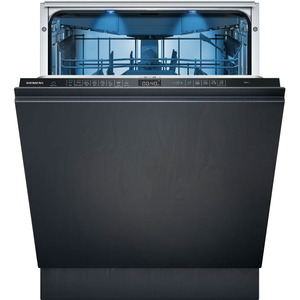 SIEMENS SX95EX07CE