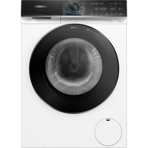 SIEMENS WG56B2A4FG