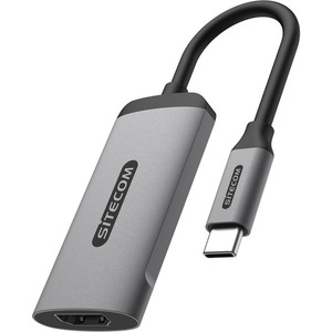SITECOM USB-C TO HDMI2.1 PRO ADAP