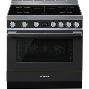 SMEG CPF9IPAN