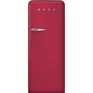 SMEG FAB28RDRB5