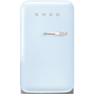 SMEG FAB5LPB5