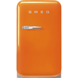 SMEG FAB5ROR5