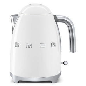 SMEG KLF03WHEU