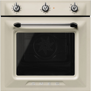 SMEG SF 6905 P1