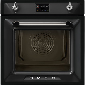 SMEG SOP6902S2PN