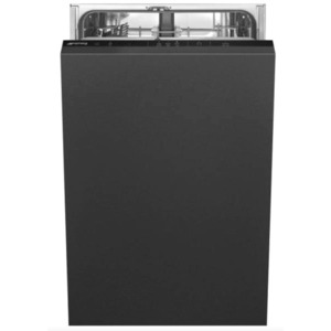 SMEG ST4533IN