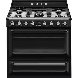 SMEG TR90BL2