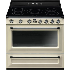 SMEG TR90IP2