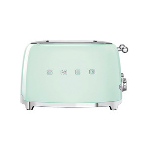 SMEG TSF03PGEU