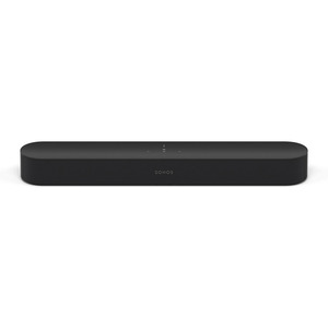 SONOS BEAM BLACK