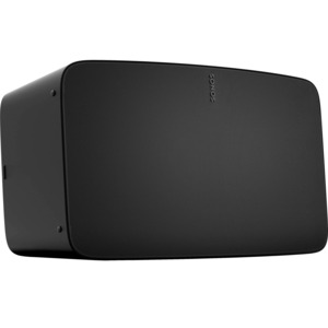 SONOS Five Noir