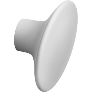 SONOS WALL HOOK FOR MOVE WHITE