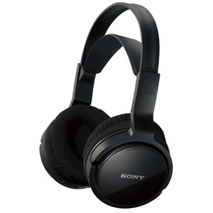 SONY MDR-RF811