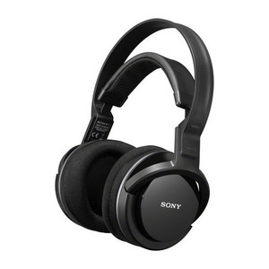 SONY MDR-RF855