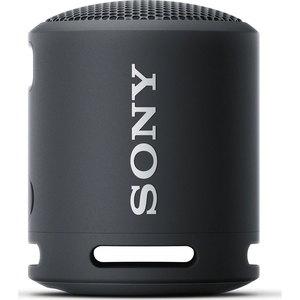 SONY SRSXB13B.CE7