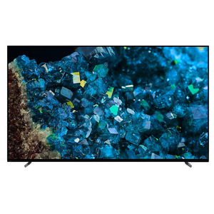 SONY BRAVIA XR OLED 4K 65 INCH XR65A83L (2023)