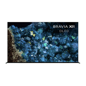 SONY BRAVIA XR OLED 4K 83 POUCES XR83A80L (2023)