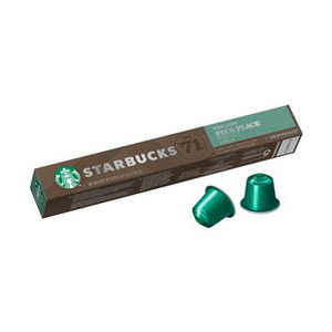 STARBUCKS DECA ESPRESSO RSTD CAPS