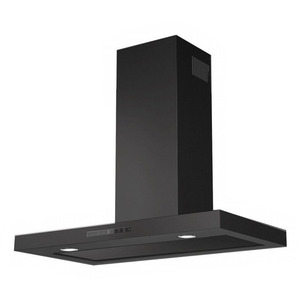 STOVES LEVEL 90 B BLACK