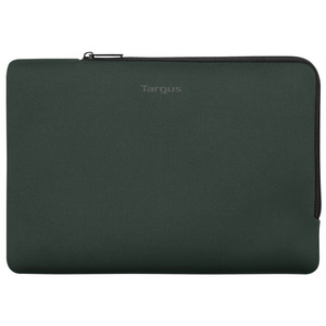 TARGUS ECOSMARTMULTIFIT 11-12 TH