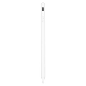 TARGUS IOS ACTIVE STYLUS ANTIMIC