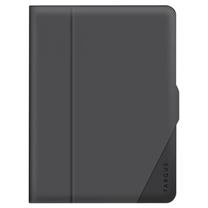 TARGUS VERSAVU SLIM IPAD MINI 6