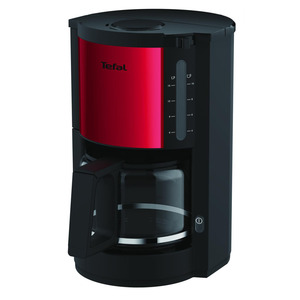 TEFAL DELUXE RED WINE CM310511