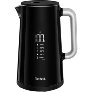 TEFAL KO850810 Touch