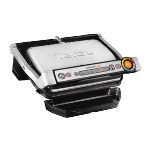 TEFAL OPTIGRILL+ YY3871FB