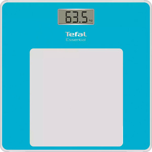 TEFAL PP1303V0 ESSENTIAL BLUE