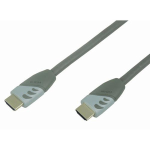 TEMIUM CABLE HDMI 2.0 10m